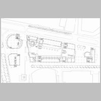 Richard Meier, The Hague City Hall, photo archiweb.cz,8.jpg